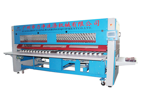工業(yè)洗衣機(jī)相關(guān)用電安全事項