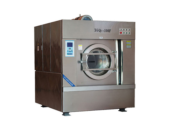 大型洗衣機(jī)