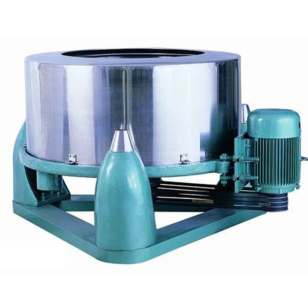 
		TL系列工業(yè)脫水機(jī)
	