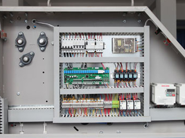 折疊機設(shè)備細(xì)節(jié)2