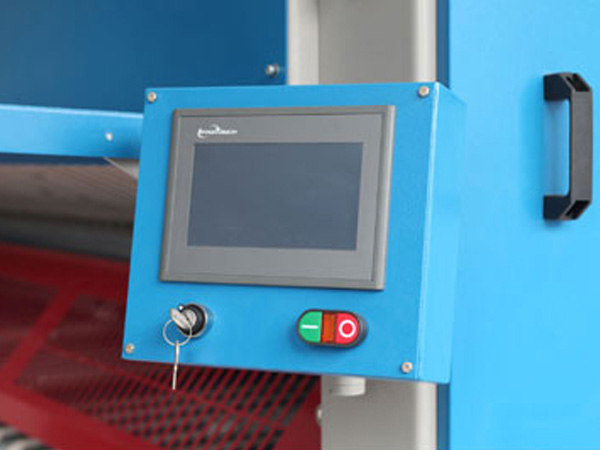 折疊機設(shè)備細(xì)節(jié)3