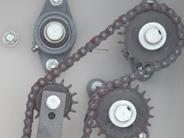 折疊機設(shè)備細(xì)節(jié)6