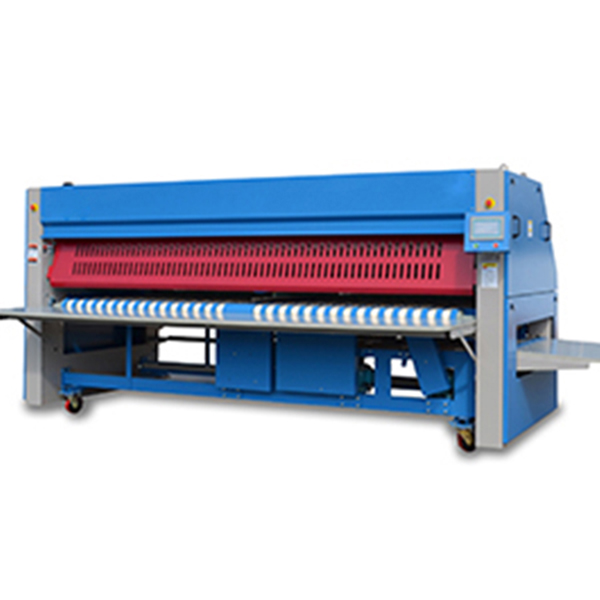 
		床單折疊機(jī)
	