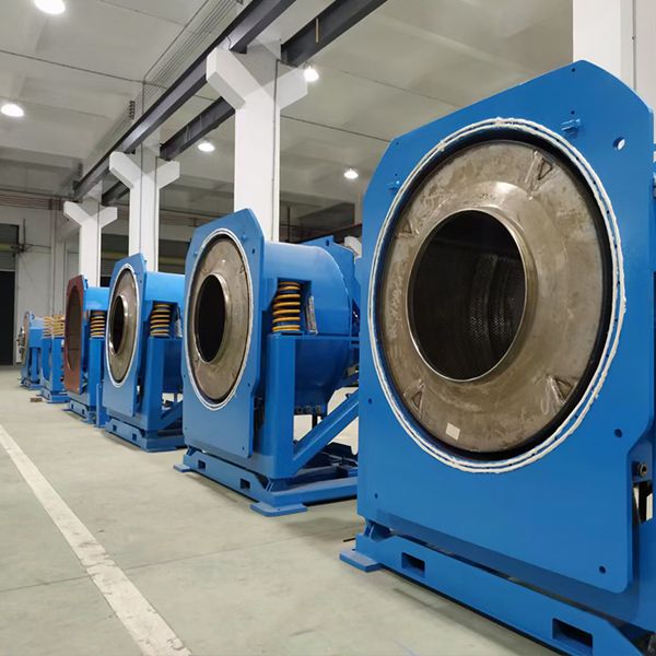 傾斜式洗衣機(jī) 傾斜式洗衣機(jī)