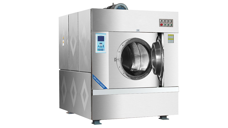 
		不同行業(yè)對洗滌設(shè)備要求不同,您屬什么行業(yè)呢？
		