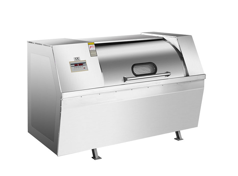 
		力凈智能洗衣房用100公斤全自動洗脫機大型洗滌設(shè)備
		