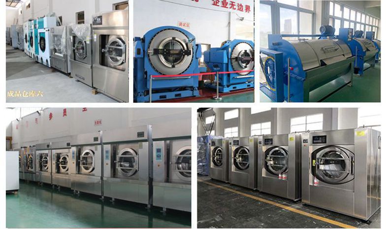 
		大型洗衣設(shè)備價(jià)格整套價(jià)格
		