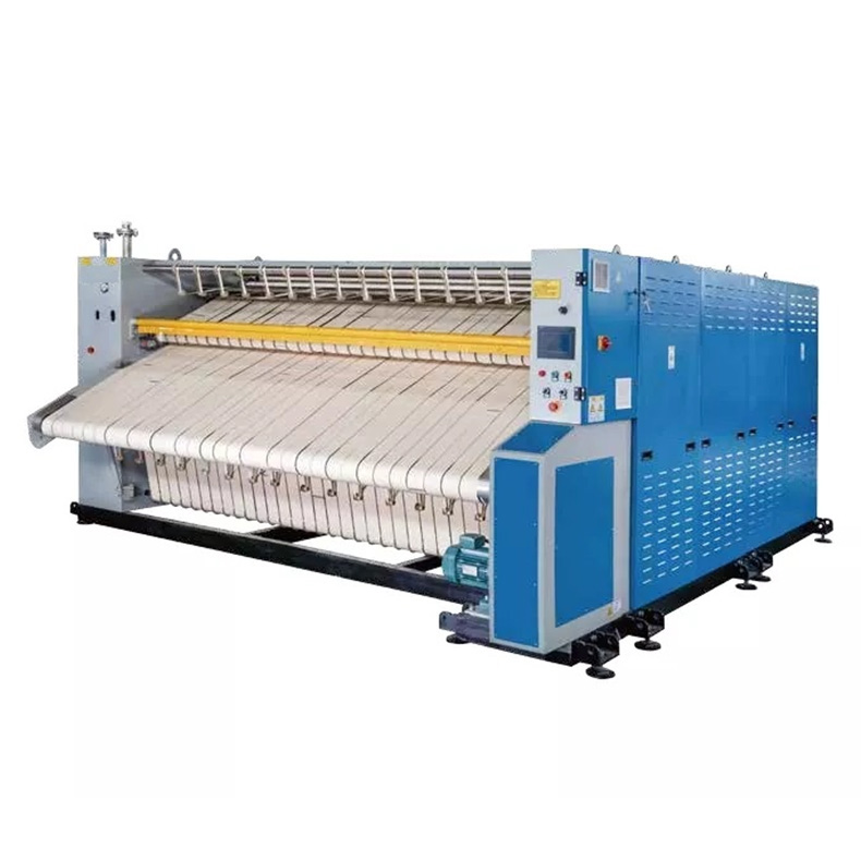 
		高速燙平機(jī)多少錢(qián)一臺(tái)
		