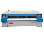 
		高速燙平機(jī)你了解嗎了解多少呢？
		