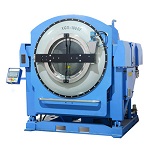 
		工業(yè)洗衣機(jī)怎么樣維保你知道嗎？
		