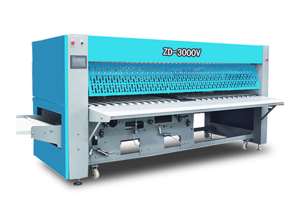 
		工業(yè)洗衣機(jī)的常見(jiàn)故障
		