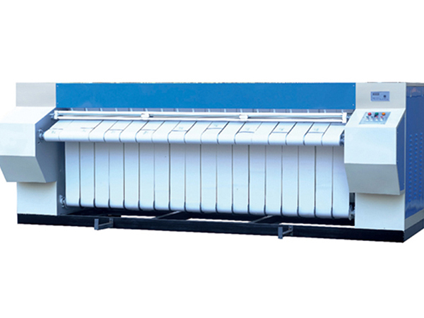 
		洗衣房設(shè)備對(duì)進(jìn)水與排水具體有哪些要求呢？
		