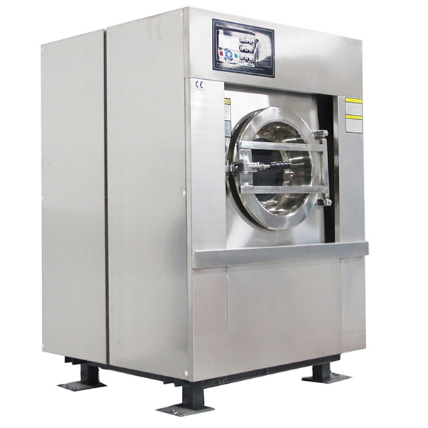 
		50公斤大型洗脫機(jī)多少錢(qián)一臺(tái)？
		