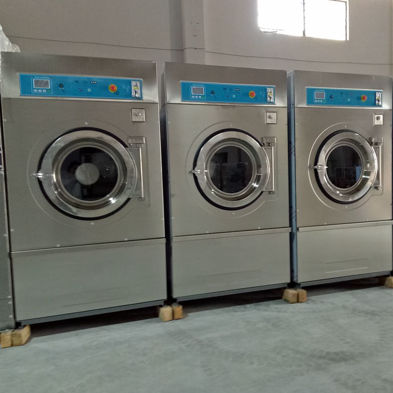 
		節(jié)能型烘干機保養(yǎng)及維護故障處理
		