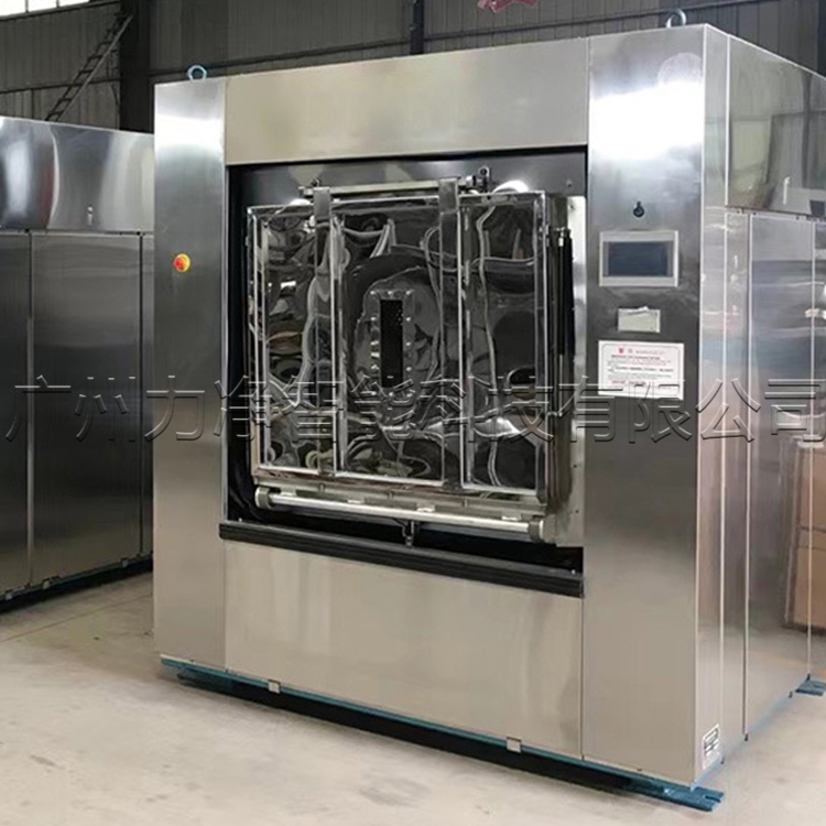 
		醫(yī)院用全自動洗衣機型號及價格是多少？
		