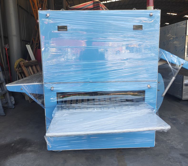 
		工業(yè)折疊機交叉折疊原理
		