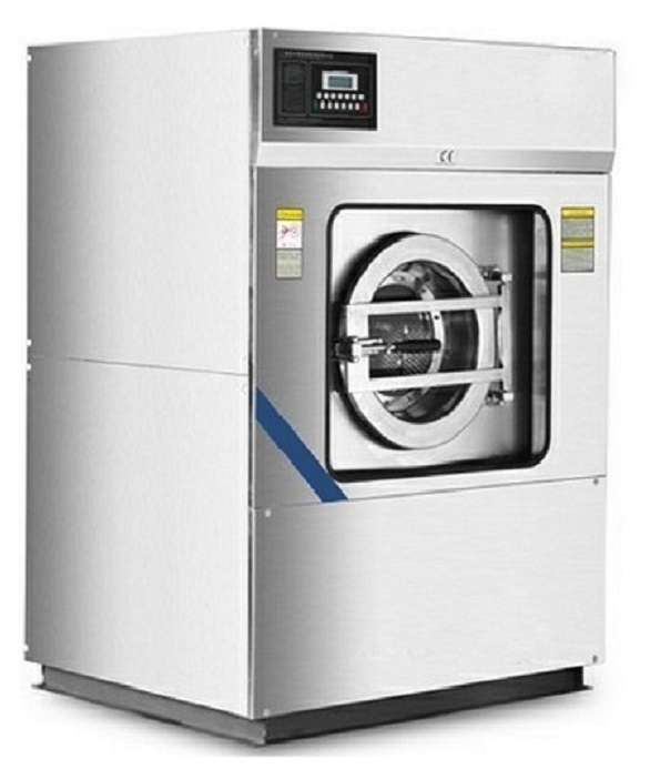 
		15kg酒店用全自動洗脫機相關(guān)問題解答
		