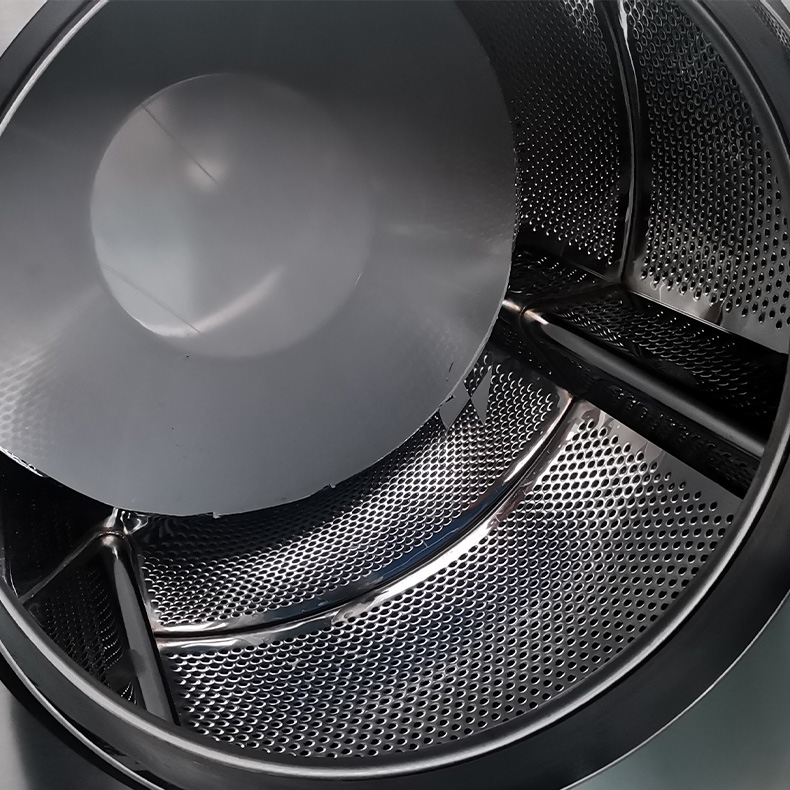 
		工業(yè)用洗衣機(jī)使用年限壽命是多長？
		