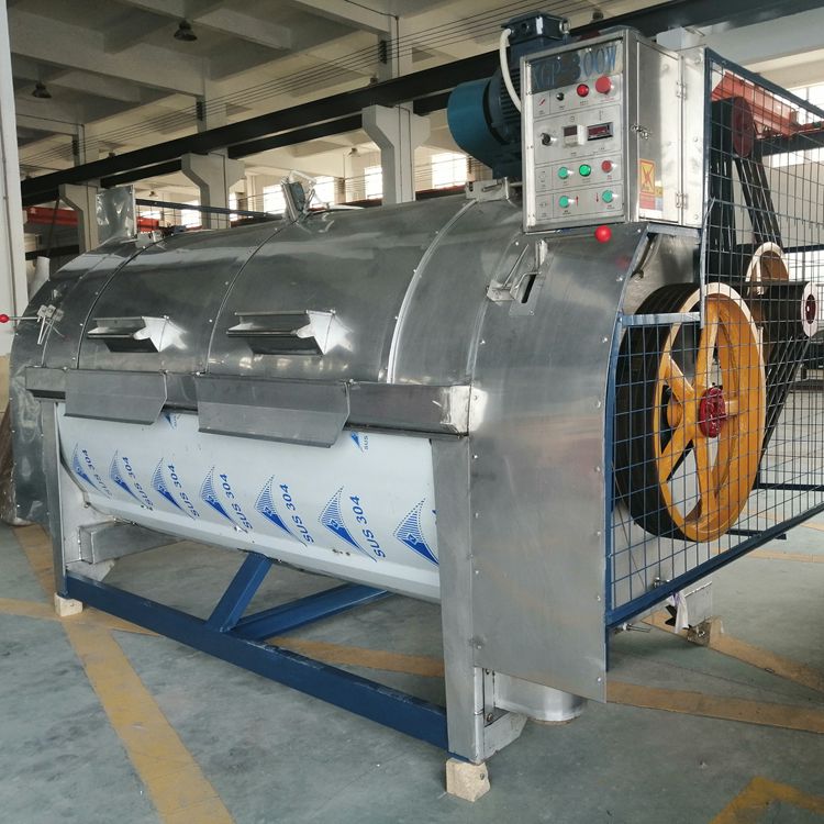 XGP200公斤洗衣機(jī)