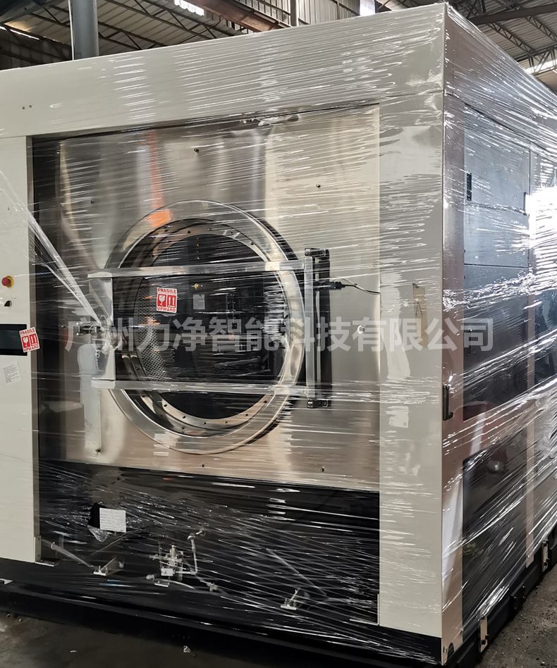 
		酒店大型水洗機(jī)多少錢一臺(tái)？
		