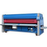 
		床單折疊機(jī)怎么樣進(jìn)行維修保養(yǎng)？
		