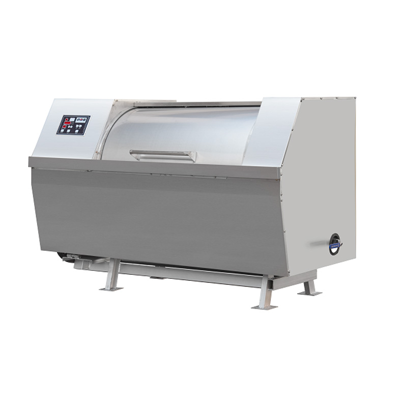 
		洗衣房專用臥式工業(yè)洗衣機(jī)有哪些型號(hào)？
		