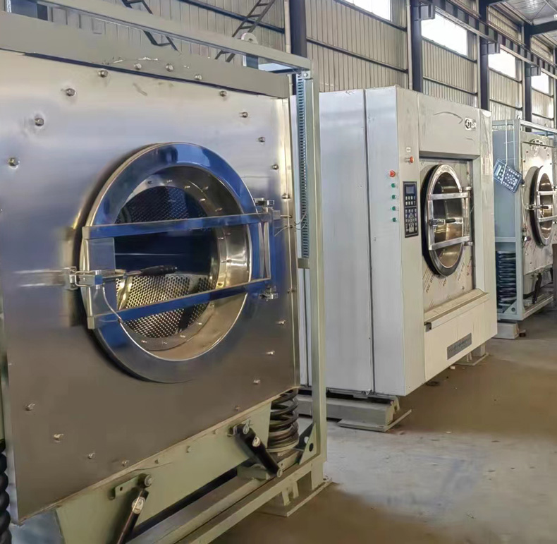 
		小型30kg洗衣機(jī)價(jià)格是多少？
		