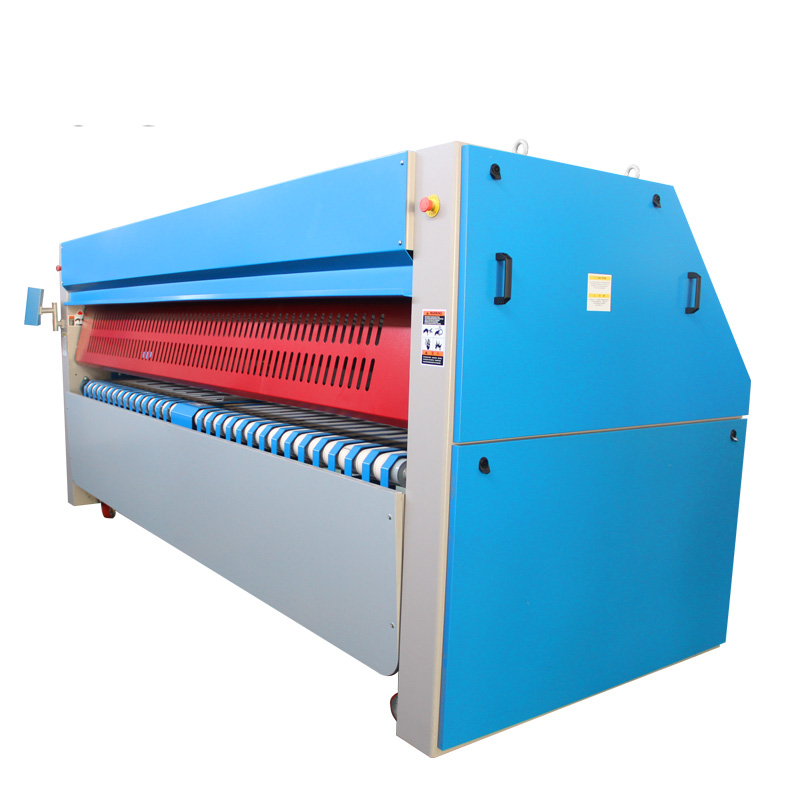 
		床單折疊機(jī)價(jià)格,多少錢一臺(tái)
		