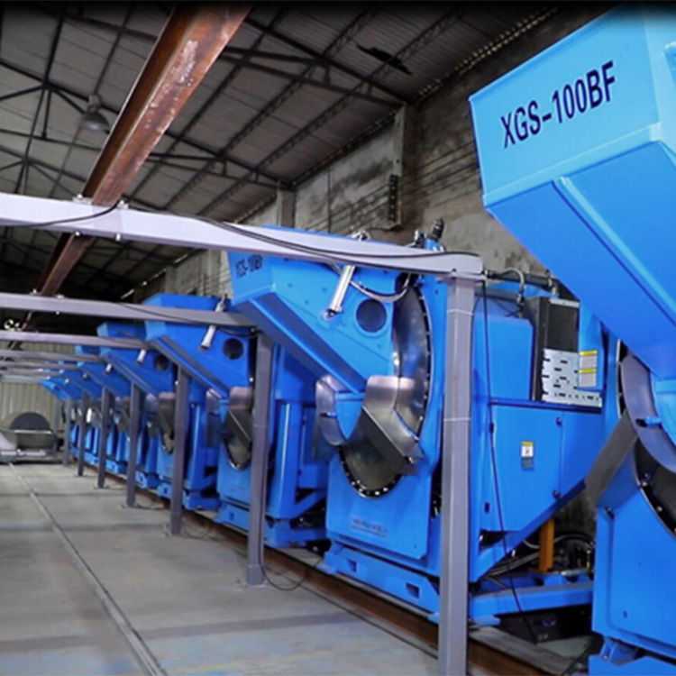 
		開(kāi)洗滌廠要采購(gòu)哪些設(shè)備？
		