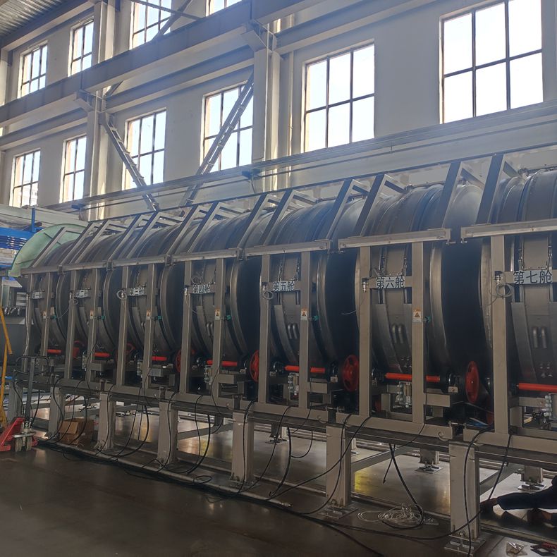 
		洗滌廠選擇洗衣龍需要考慮哪些其他因素？
		